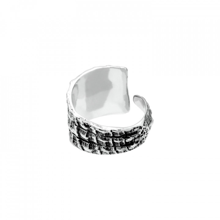 Alisachne Δαχτυλίδι