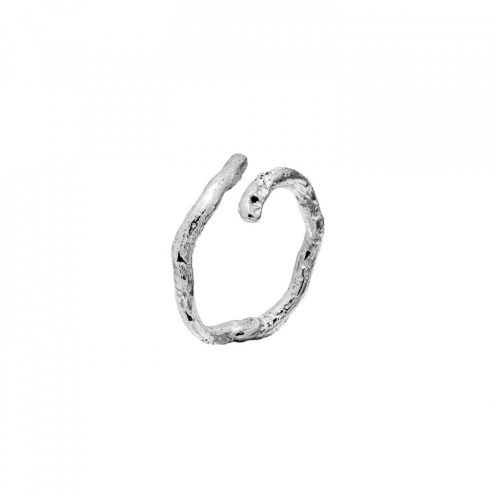 Twig Ring