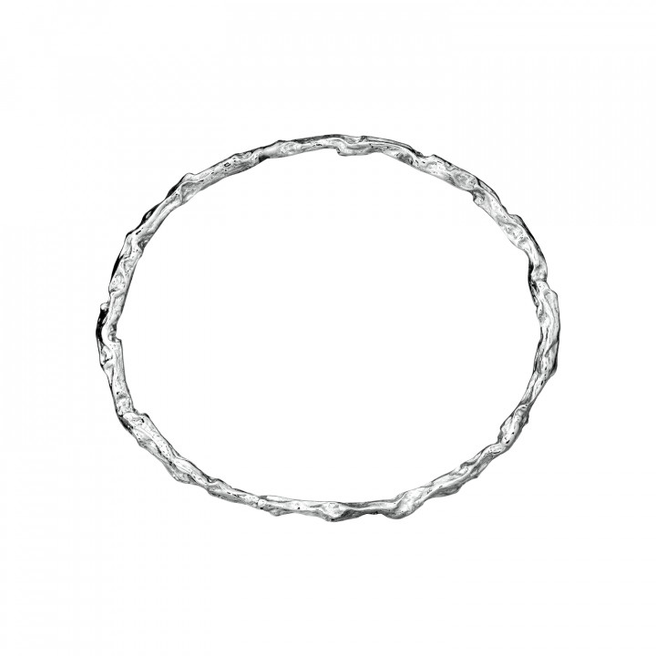 Tierra I Bracelet Wrist/Arm