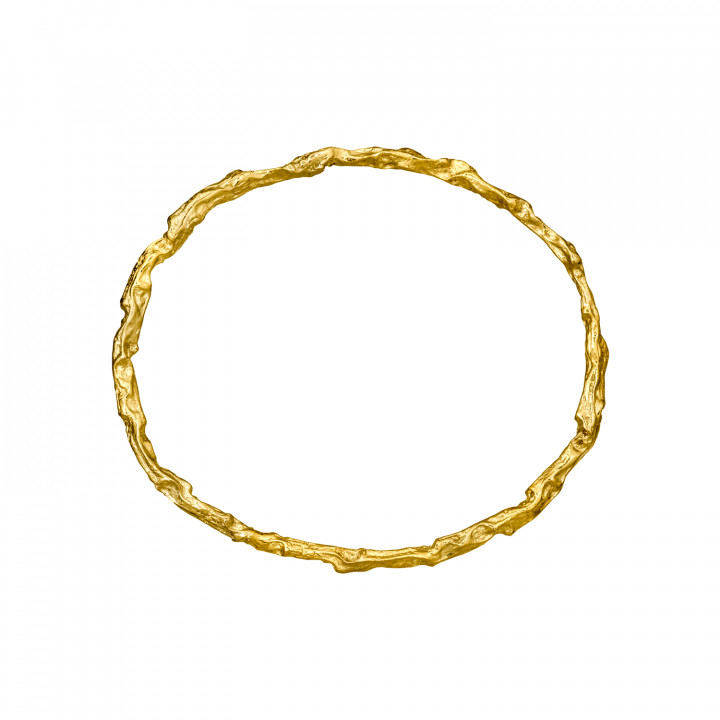 Tierra I Bracelet Wrist/Arm
