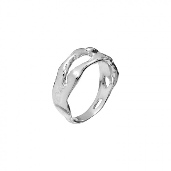 Aine Ring