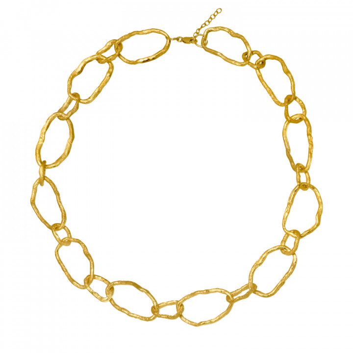 Thallus Περιδέραιο