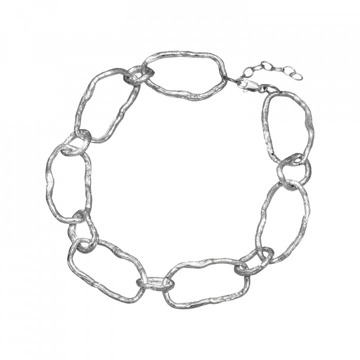 Thallus Bracelet