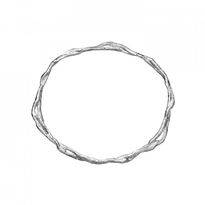 Tierra II Bracelet Wrist/Arm