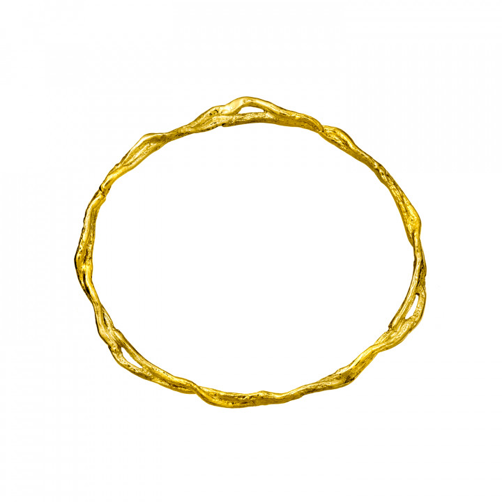 Tierra II Βραχιόλι Καρπού/Μπράτσου