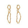Alcyone II Earrings