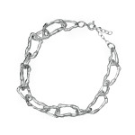 Naiad Ankle Bracelet