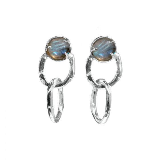 Astrios Earrings