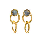 Astrios Earrings