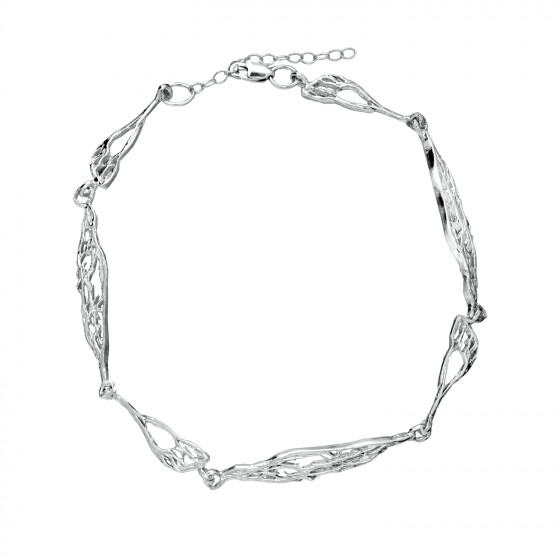 Almyra Ankle Bracelet