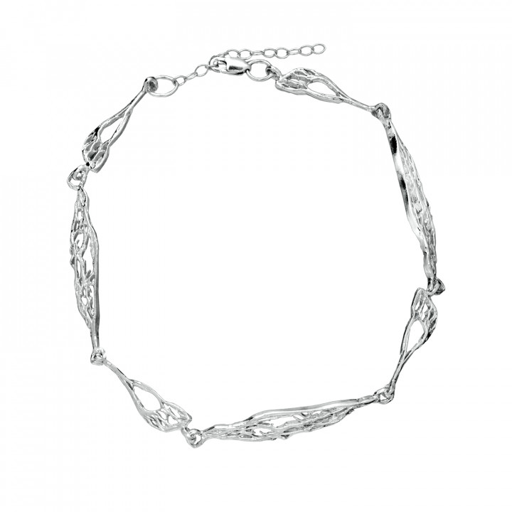 Almyra Ankle Bracelet