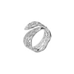 Almyra I Ring