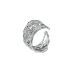 Almyra III Ring