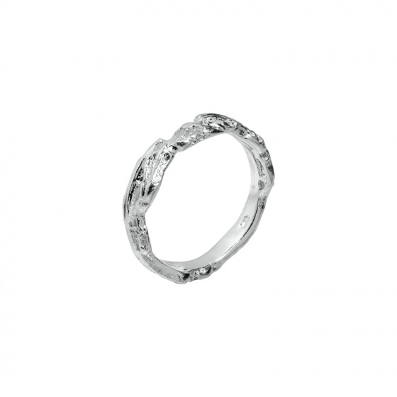Αlas Ring