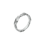 Αlas Ring