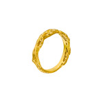 Αlas Ring
