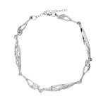 Almyra Bracelet