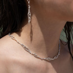 Almyra Necklace