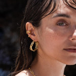 Almyra Hoops