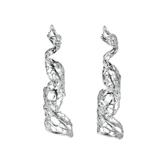 Almyra Earrings