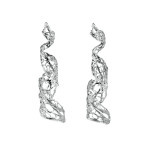 Almyra Earrings