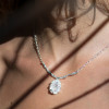 Moonstone II Necklace