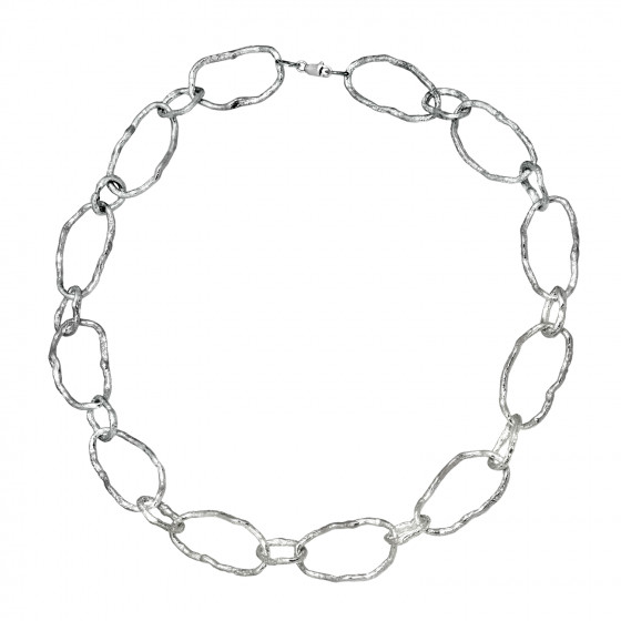 Thallus Choker Περιδέραιο