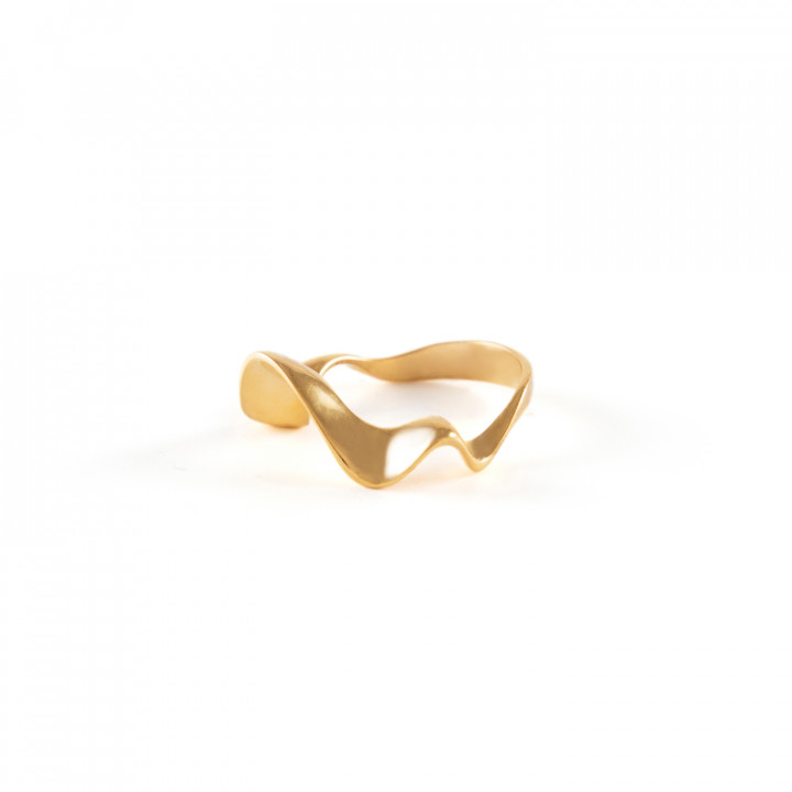 Kyma Ring
