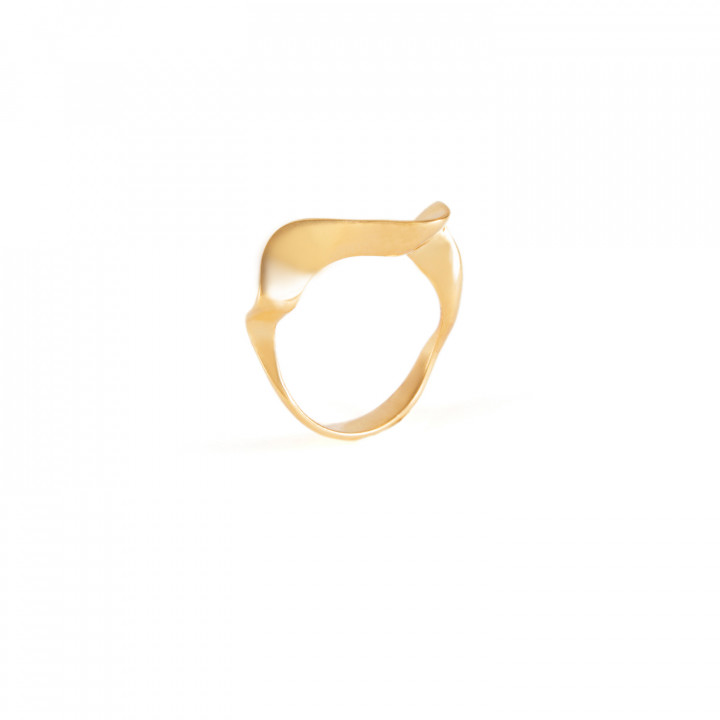 Kyma Ring