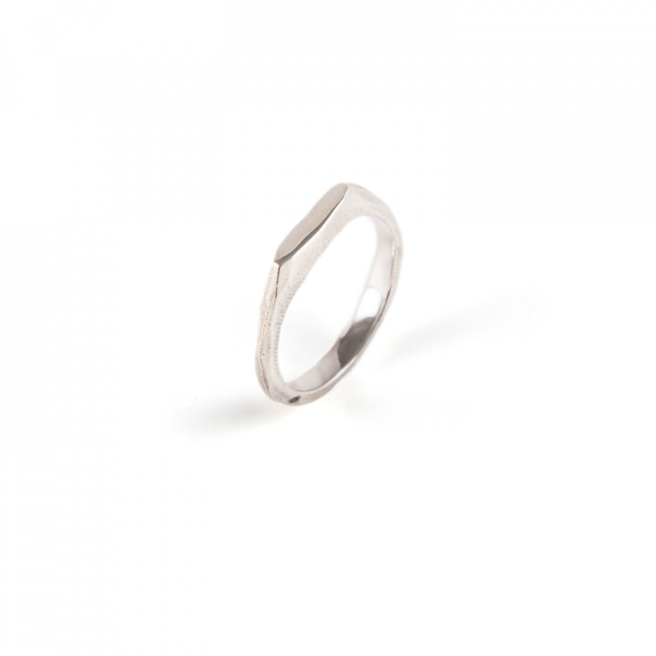 Katoptra Δαχτυλίδι I