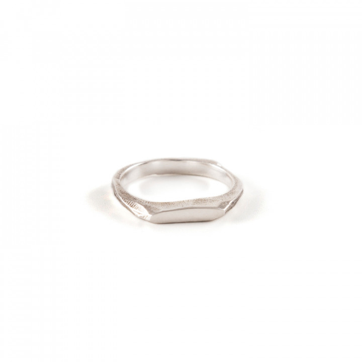 Katoptra Δαχτυλίδι I