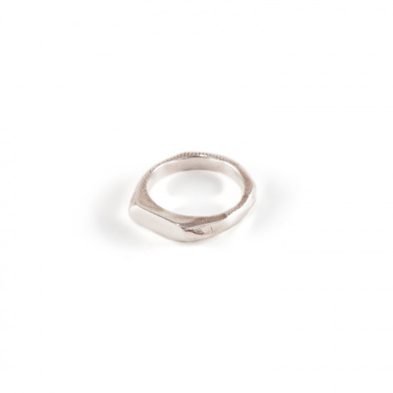 Katoptra Ring II