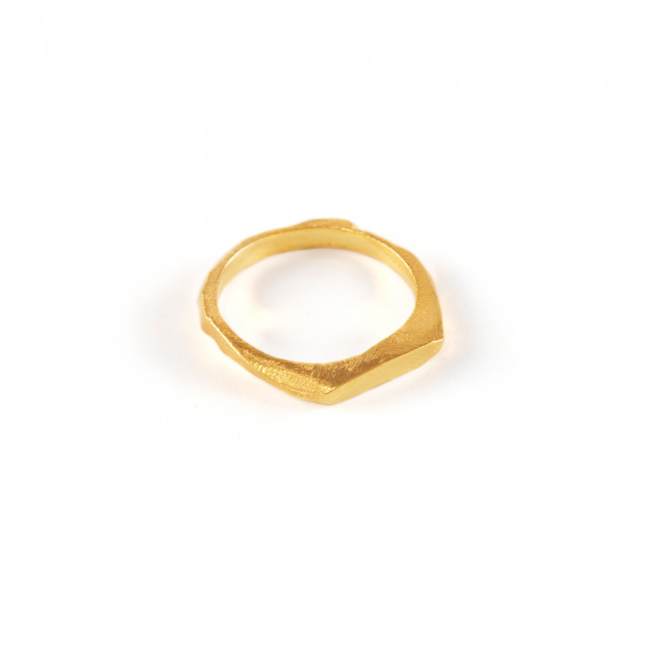 Katoptra Δαχτυλίδι I