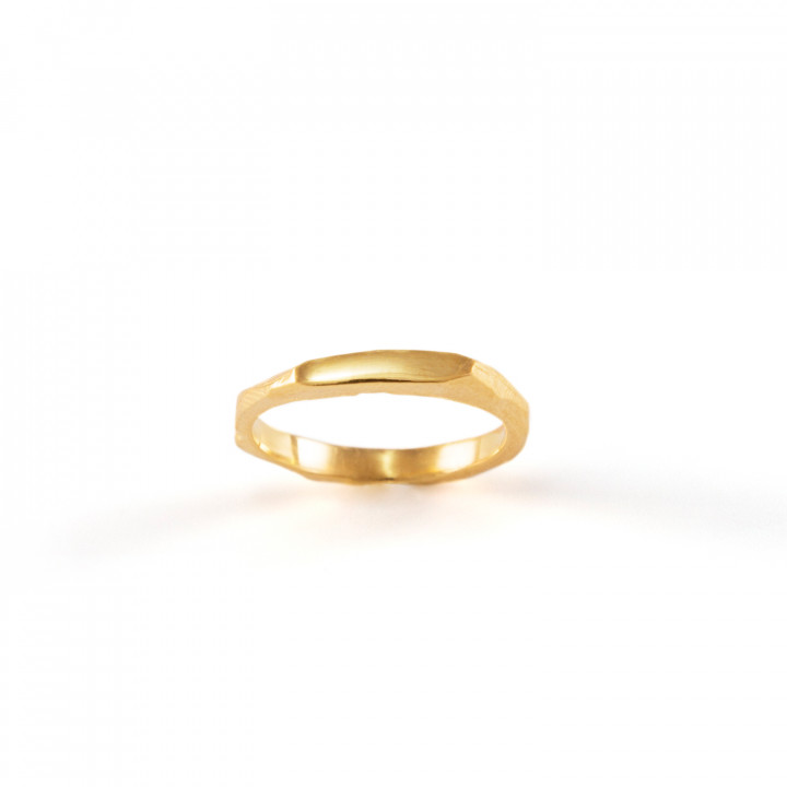 Katoptra Δαχτυλίδι I