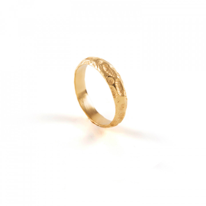 Bites Δαχτυλίδι