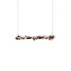 Ether Island Necklace