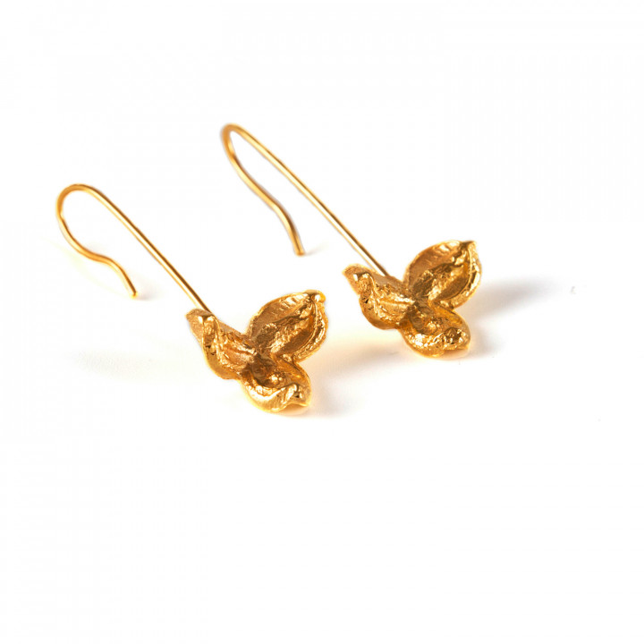 Angelica Earrings II