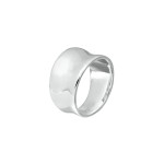 The Timeless Ring