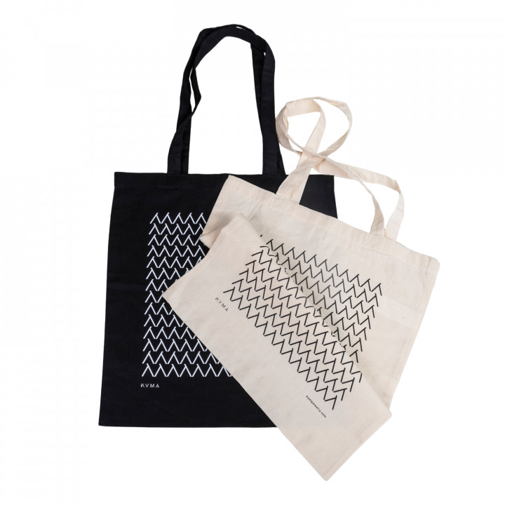 KYMA Tote