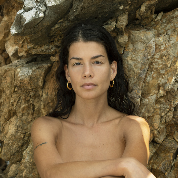 Thallus Twins Κρίκοι