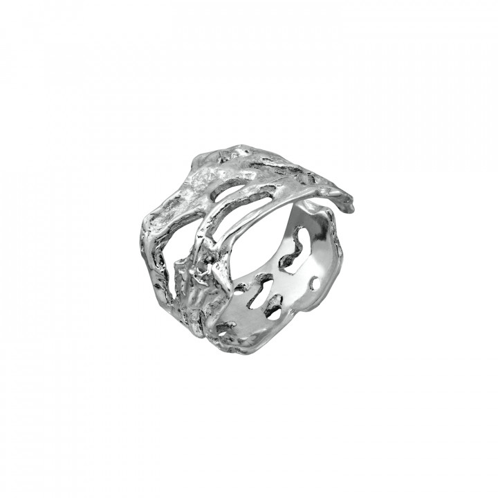 Ether Ring I