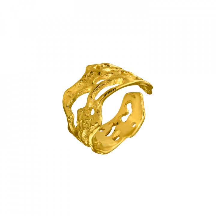 Ether Ring I