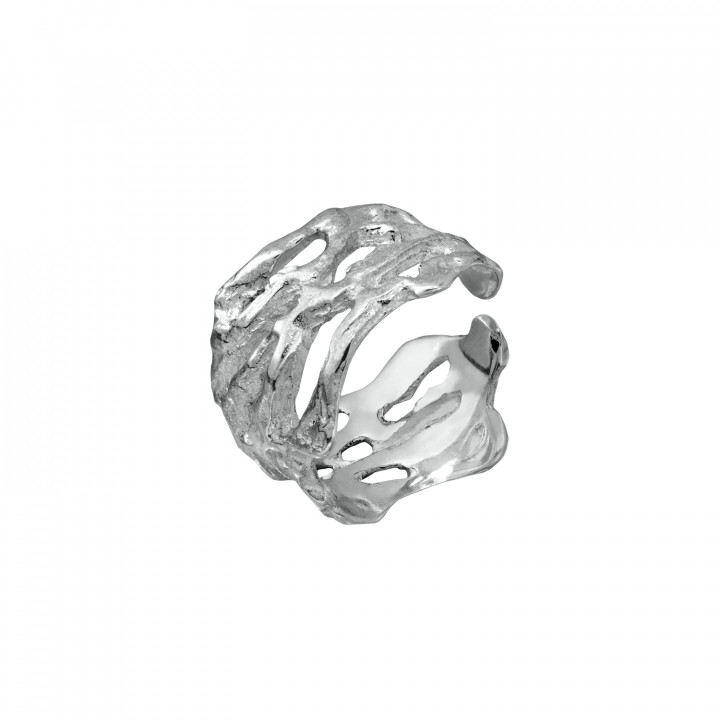 Ether Ring II