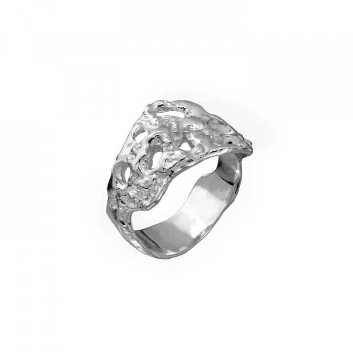 Naiad Ring