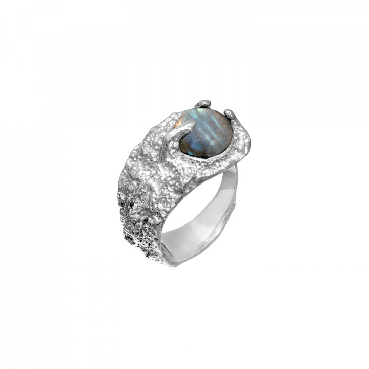 Astrios Ring