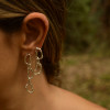 Naiad Earrings