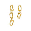 Naiad Earrings