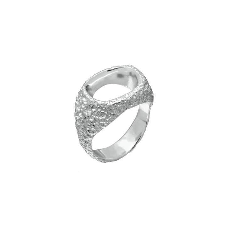 Omnia Ring