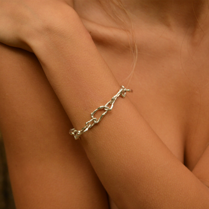 Naiad Βραχιόλι