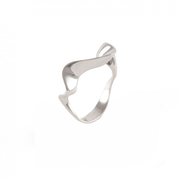 Kyma Ring